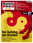 Wirtschaftswoche