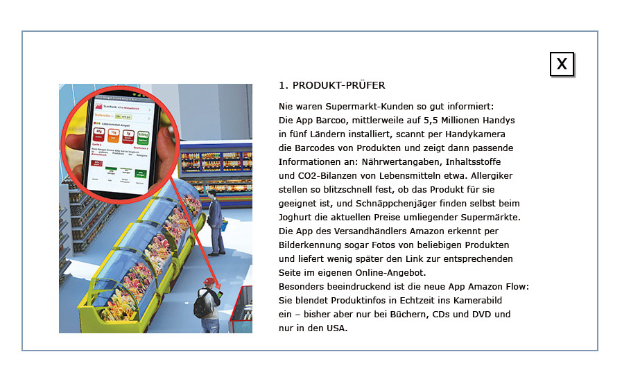 Wiwo.de: