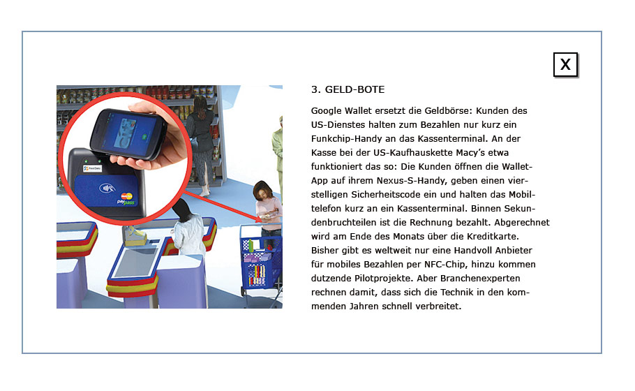 Wiwo.de: