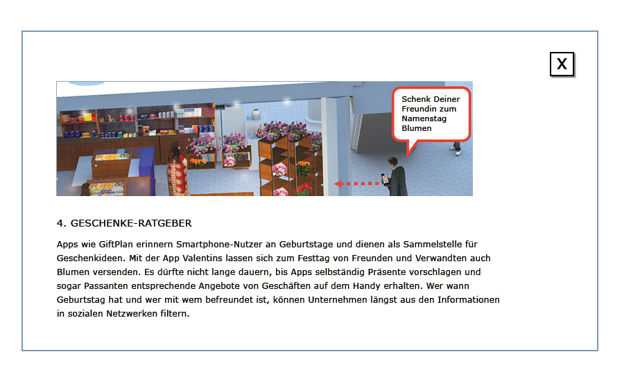 Wiwo.de: